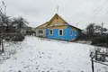 Wohnung 2 zimmer 50 m² Baryssau, Belarus