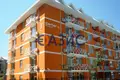 Mieszkanie 33 m² Nesebyr, Bułgaria