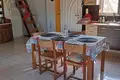 Cottage 3 bedrooms 110 m² Nea Silata, Greece
