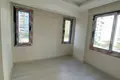 Квартира 2 комнаты 75 м² Средиземноморский регион, Турция