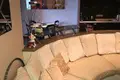 Appartement 2 chambres 62 m² Sotchi, Russie