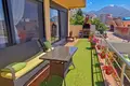 Dom 207 m² Ulcinj, Czarnogóra