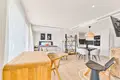 Apartamento 2 habitaciones 75 m² Casares, Španjolska