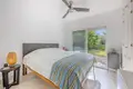 3 bedroom house 175 m² Benahavis, Spain