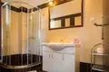 Willa 6 pokojów 235 m² Kostanjica, Czarnogóra