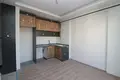 Wohnung 2 zimmer 53 m² Mezitli, Türkei