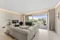 Wohnung 2 Schlafzimmer 113 m² San Pedro Alcantara, Spanien