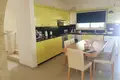 Haus 5 Schlafzimmer 270 m² Trimithousa, Zypern