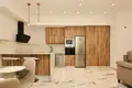 2 bedroom apartment 70 m² Torrevieja, Spain