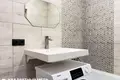 1 room apartment 30 m² Minsk, Belarus