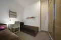 Wohnung 3 zimmer 77 m² Budva, Montenegro