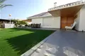 7-Schlafzimmer-Villa 450 m² Dehesa de Campoamor, Spanien
