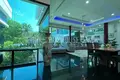 Mieszkanie 6 pokojów 1 200 m² Ban Khao Pi Lai, Tajlandia