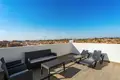 3 bedroom townthouse 99 m² Los Montesinos, Spain