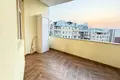 1 bedroom apartment 103 m² Tbilisi, Georgia