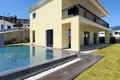 3-Schlafzimmer-Villa 436 m² Funchal, Portugal