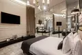 Apartamento 6 habitaciones 131 m² Riga, Letonia