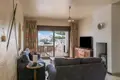 Dom 3 pokoi 157 m² Manilva, Hiszpania