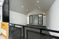 2 bedroom house  Phuket City Municipality, Thailand