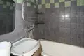 Apartment 50 m² Zaslauje, Belarus