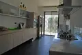 Villa 7 habitaciones 350 m² Riccione, Italia