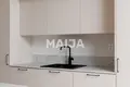 Haus 5 zimmer 111 m² Laukaa, Finnland