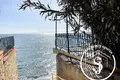 2 bedroom apartment  Moles Kalyves, Greece