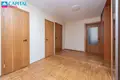 Appartement 3 chambres 69 m² Vilnius, Lituanie