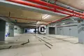 Mieszkanie 1 pokój 60 m² w Becici, Czarnogóra