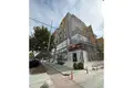 Wohnung 1 zimmer 62 m² Durrës, Albanien