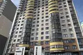 Офис 104 м² в Минске, Беларусь