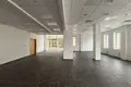 Офис 598 м² Москва, Россия