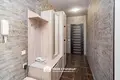 Wohnung 2 zimmer 50 m² Minsk, Belarus
