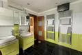 6-Schlafzimmer-Villa 300 m² Omisalj, Kroatien
