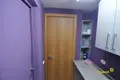 Nieruchomości komercyjne 64 m² Barawlany, Białoruś