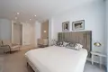 4 bedroom Villa 344 m² Finestrat, Spain