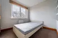5 room apartment 160 m² in Warsaw, Poland
