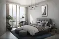 Appartement 3 chambres 108 m² Doubaï, Émirats arabes unis