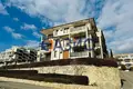 Квартира 2 спальни 47 м² Святой Влас, Болгария