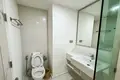 Piso independiente 1 habitacion  Ban Na Chom Thian, Tailandia
