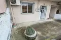 Mieszkanie 3 pokoi 85 m² Nea Potidea, Grecja
