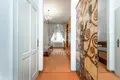 Wohnung 5 zimmer 207 m² Moskau, Russland