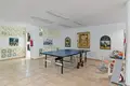 Casa 6 habitaciones 890 m² San Pedro Alcantara, Španjolska