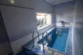 Propiedad comercial 86 m² en Babruisk, Belarús
