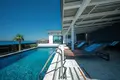 Villa 2 chambres 118 m² Crikvenica, Croatie