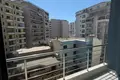 Mieszkanie 3 pokoi 100 m² Bashkia Vlore, Albania