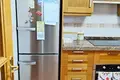 Mieszkanie 2 pokoi 145 m² Hiszpania, Hiszpania