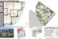 Квартира 3 комнаты 92 м² Orikum, Албания