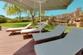 villa de 5 chambres 670 m² Nea Michaniona, Grèce