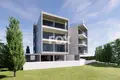 Mieszkanie 3 pokoi 138 m² Pafos, Cypr
